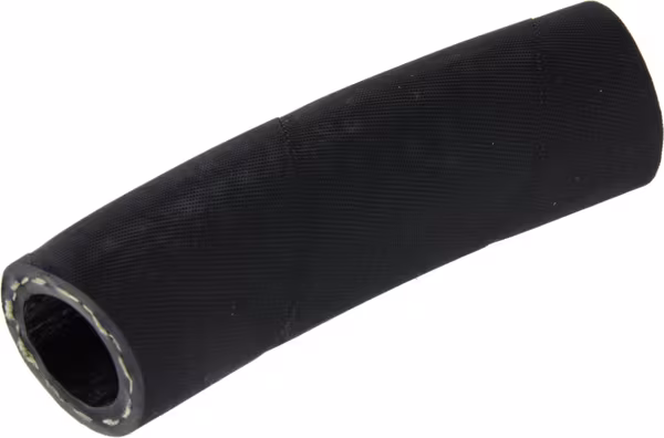 Flexible · réf. R523372