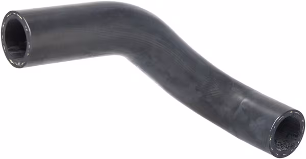 Flexible · réf. RH41842330