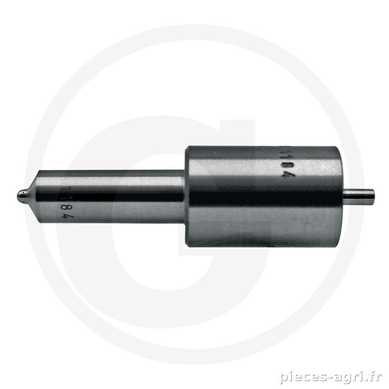 GRANIT Injecteur · réf. 38006341