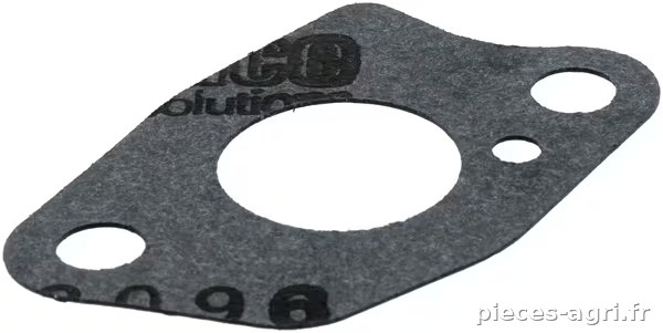 Joint de carburateur, LC170F-R vue 2