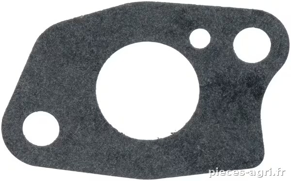 Joint de carburateur, LC170F-R · réf. 0001180022