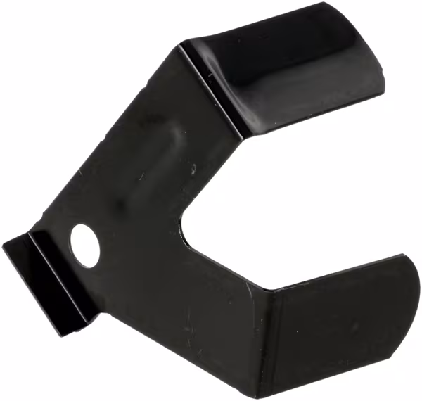 Kit de protection de courroie, SVC S141043X431 · réf. 531165901