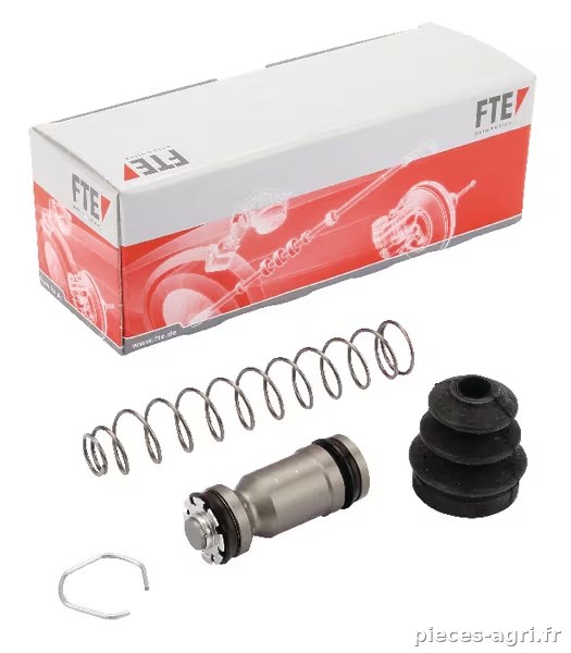 Kit réparation maître-cylindre vue 2