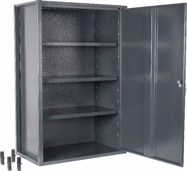 Module 89 cm vue 2