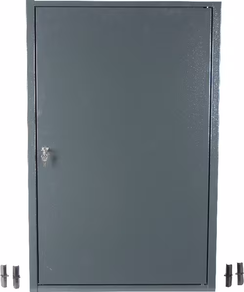 Module 89 cm · réf. 291773037