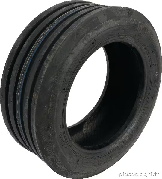 Pneu 210/60-14.5 106A8 (10PR) TL E · réf. 2006014510T510