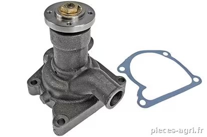 Pompe à eau · réf. VPE1302