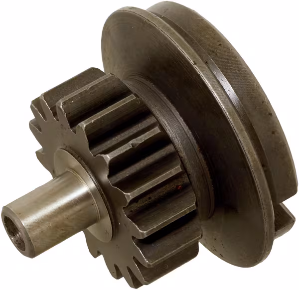 Pompe · réf. 583610N