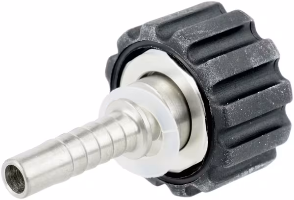 Raccord à sertir DN10-M22x1,5-Inox Kärcher · réf. HD260203RVS