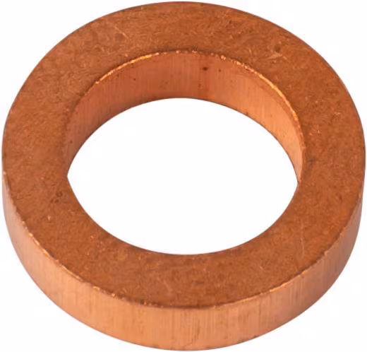 Rondelle 10,1x16x4 · réf. 00034902