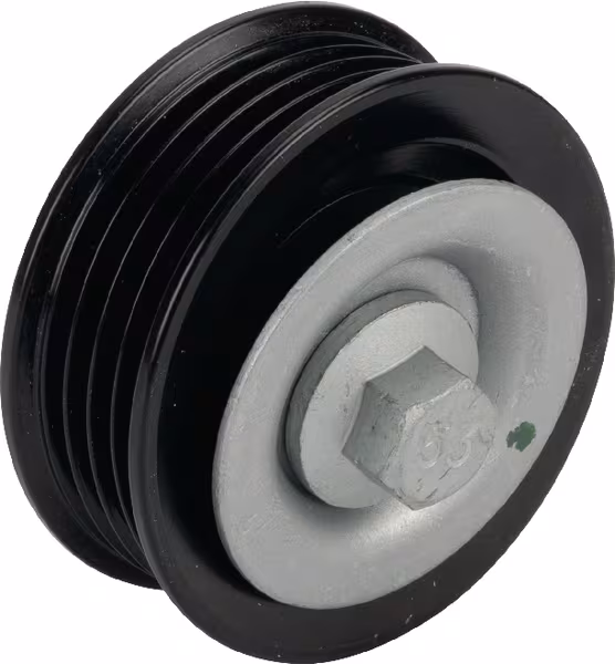 Rouleau inverseur · réf. 87803016