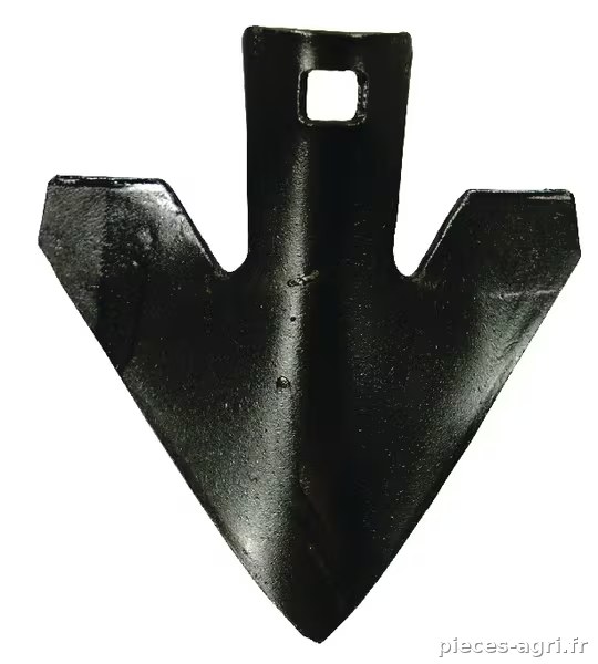 Soc 180 mm · réf. CP1574B