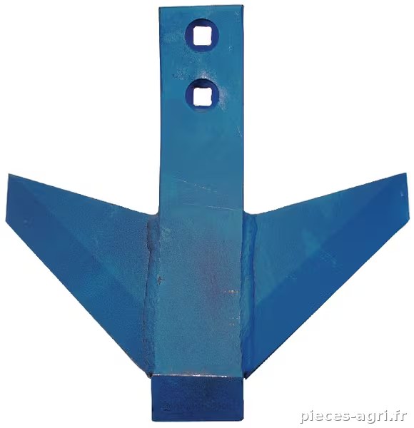 Soc triangulaire 300 A30 Lemken · réf. 3374368
