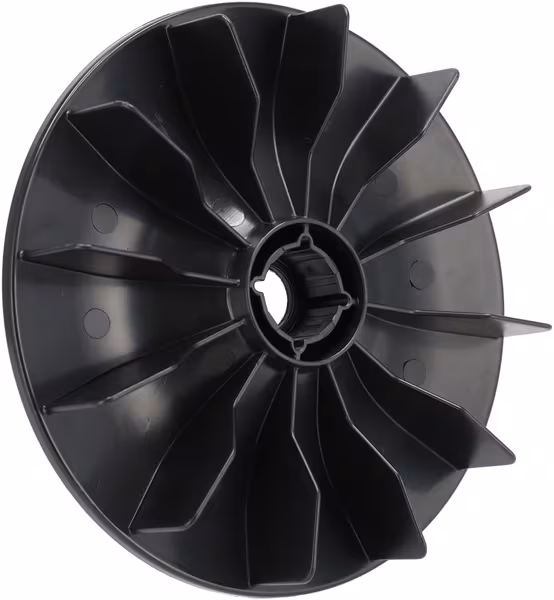 Ventilateur · réf. SAU10221