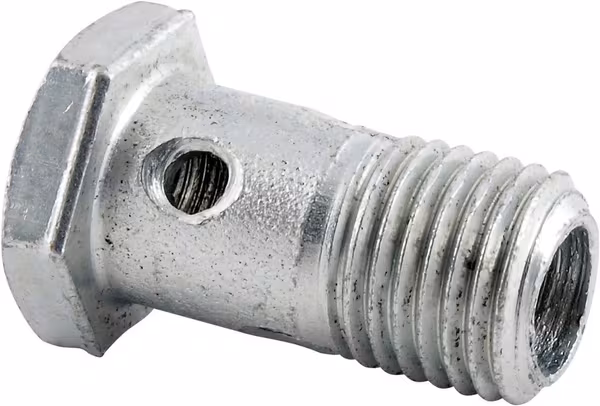 Vis de réservoir de carburant pour C-360 · réf. 26900050452150