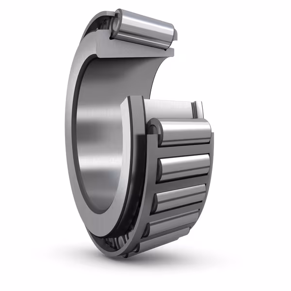 Bague intérieure palier coniq. · réf. 7500LM501349