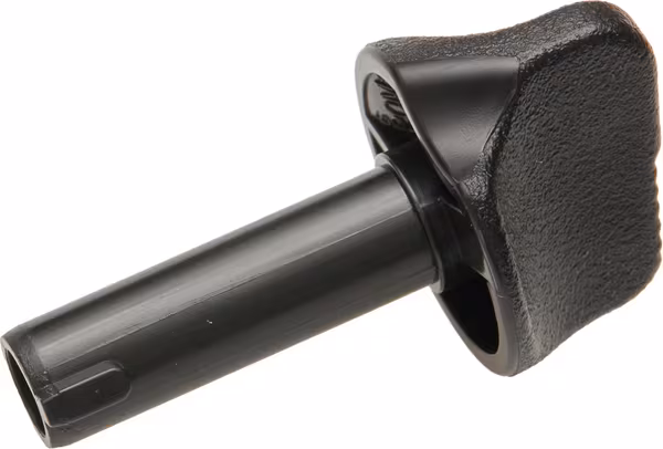 Bouton · réf. 42441829502