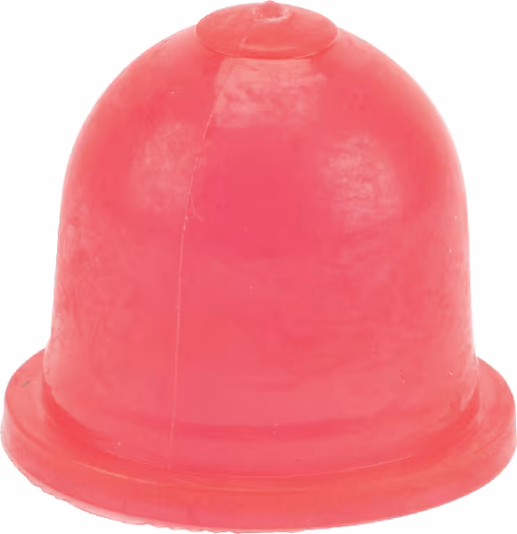 Bulle d'amorçage Walbro 188-16 · réf. FGP430061