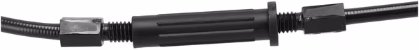Câble supérieur du variateur vue 2