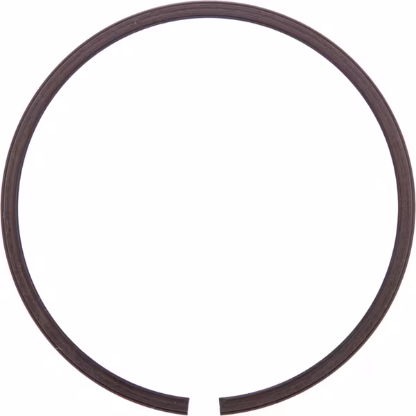 Circlip pour arbre · réf. WR90