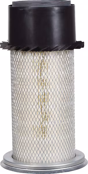 Filtre à air extérieur · réf. 242491310