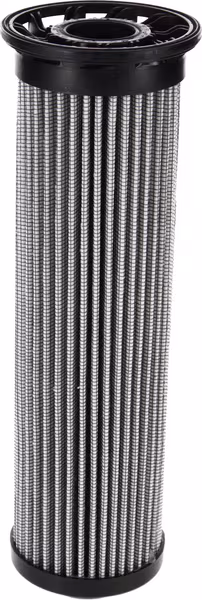 Filtre hydraulique · réf. SH51402