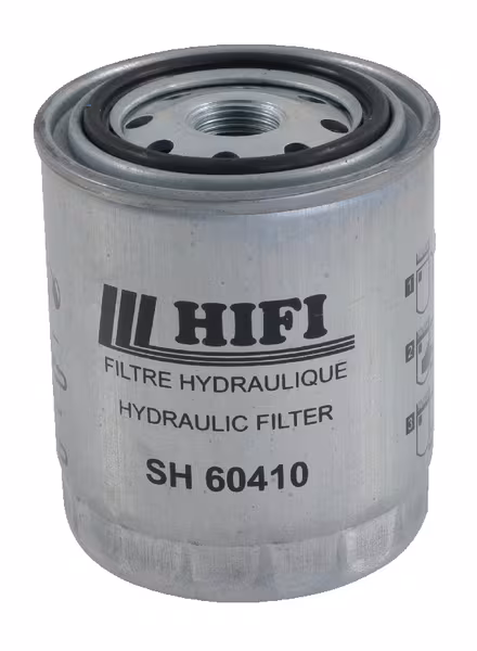 Filtre hydraulique Hifi · réf. SH60410