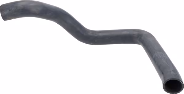 Flexible · réf. 1000356813