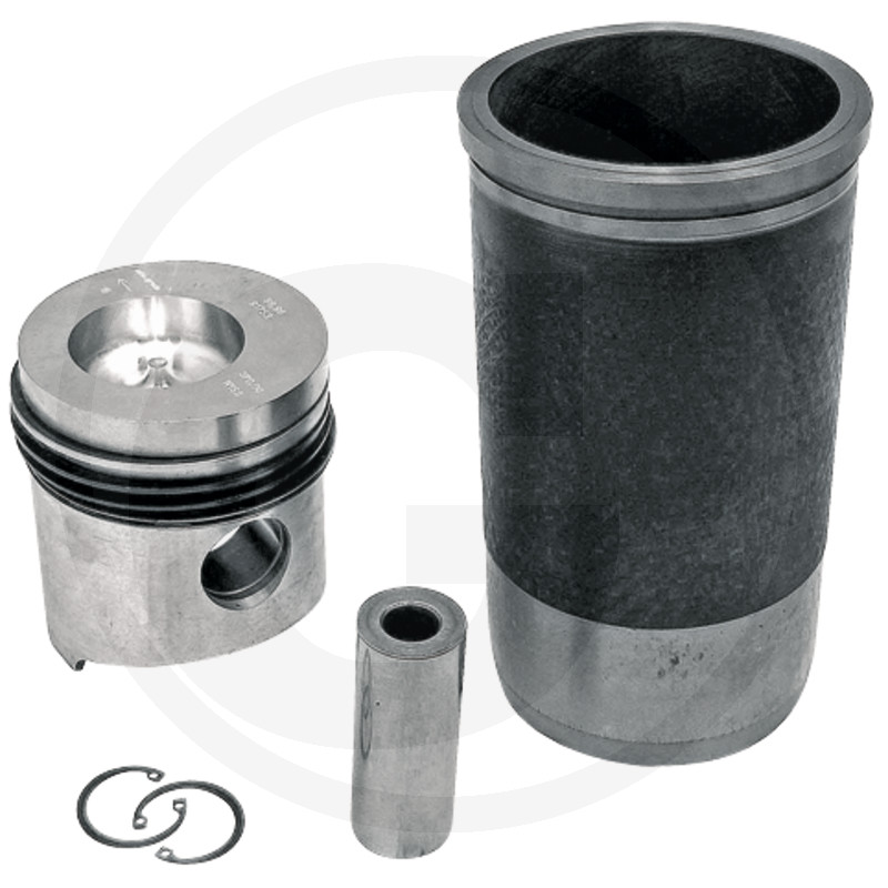 GRANIT Kit cylindrée complet · réf. 38018099