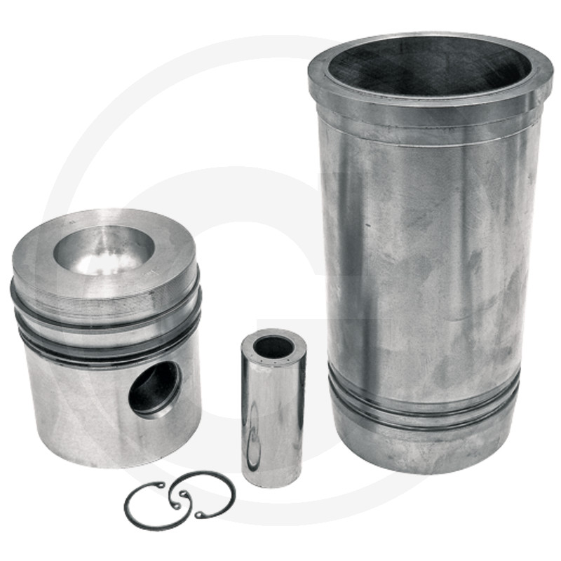 GRANIT Kit cylindrée complet · réf. 38023176