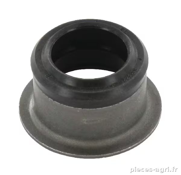 Joint de pompe à eau · réf. R123226