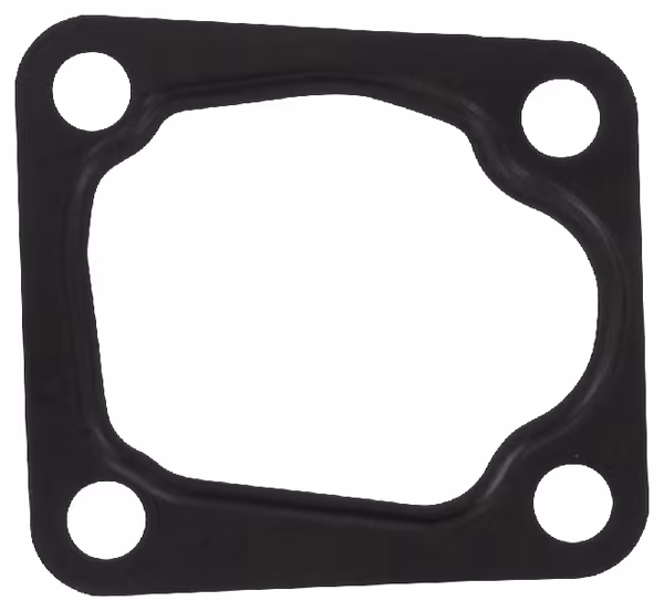 Joint de thermostat · réf. 504164205