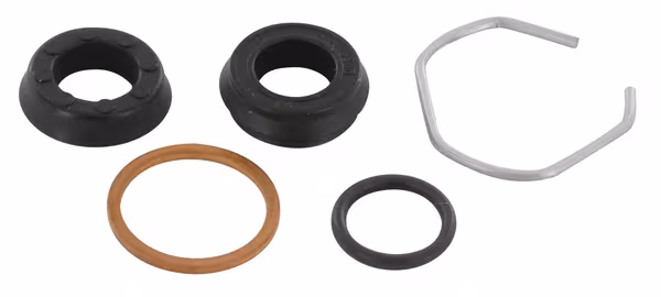 Kit de réparation de maître-vérin de frein 19mm Deutz · réf. 4382941N