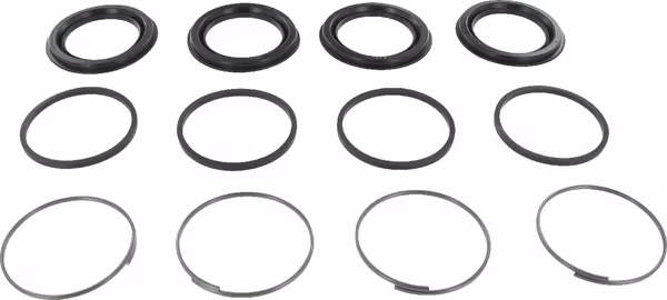 Kit de réparation de selle de frein Case - IH · réf. 3404269R91N
