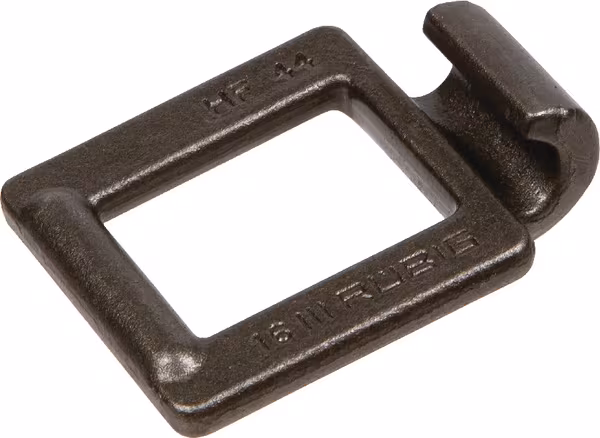 Maillon de chaîne T44 HF · réf. 07440100