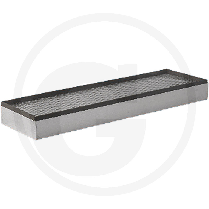 panclean Filtre de cabine · réf. 5676600020