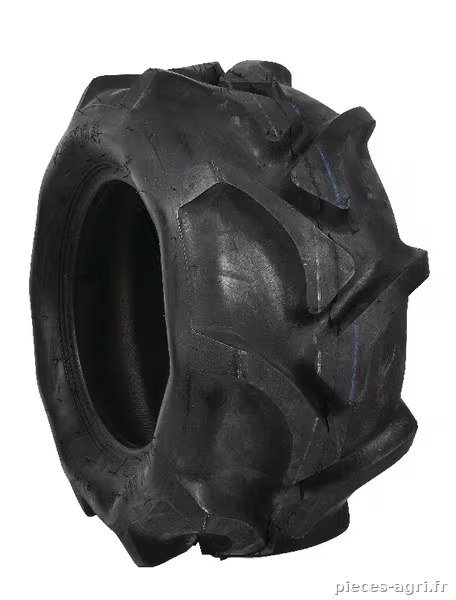 Pneu 20x8.00-10 76A4 (4PR) TL E · réf. 20800104T463S