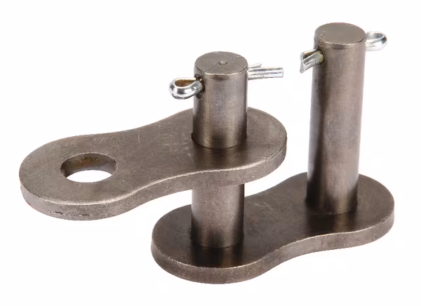 Raccord d'attache droit 1 1/2x1 · réf. R38SHVE