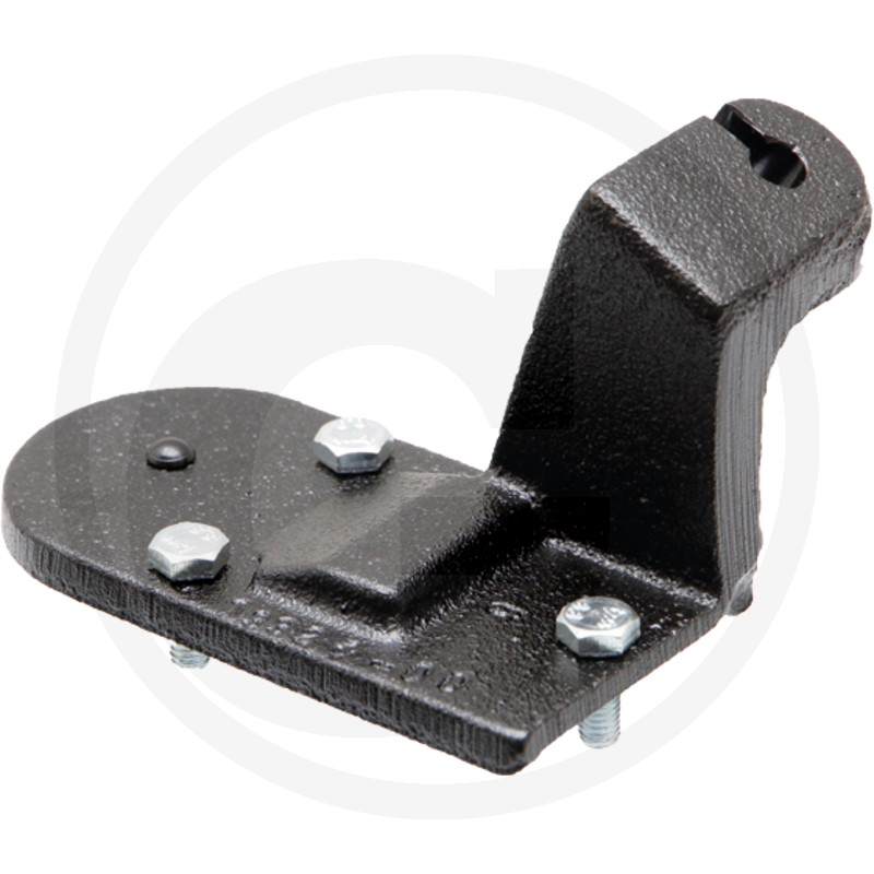 Rockinger Kit commande à distance avec n° 7 · réf. 78770814