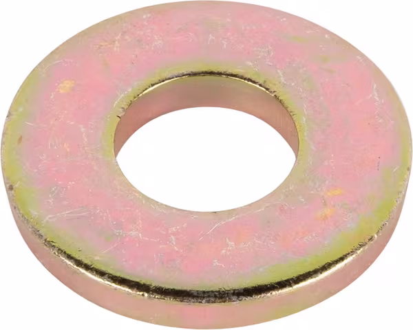 Rondelle · réf. 83999829