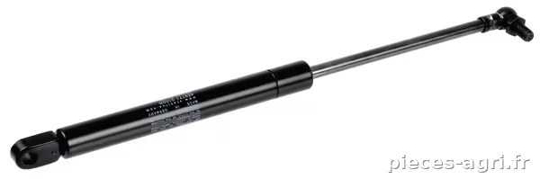 Vérin à gaz L325,5-100N Stabilus · réf. CA459771