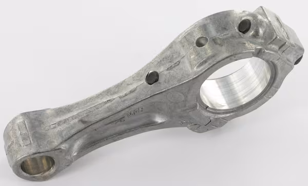 Bielle · réf. 793510