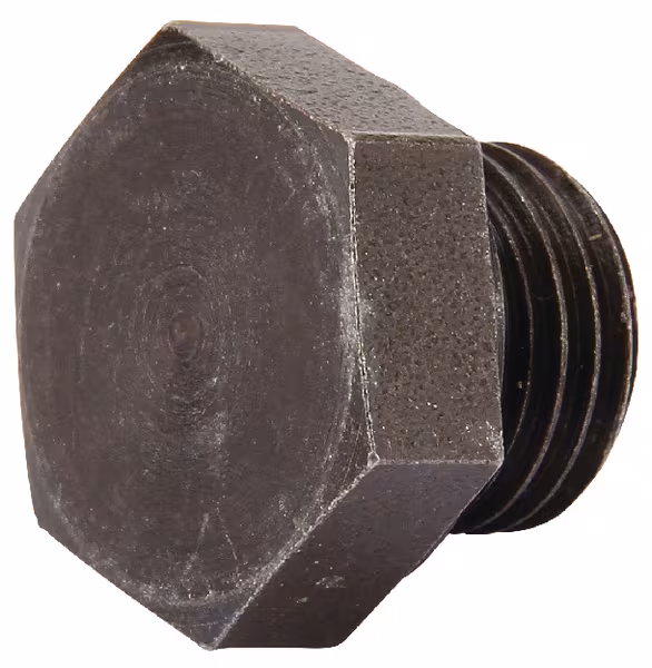 Bouchon de purge · réf. 016101441