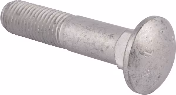Boulon · réf. 5108973