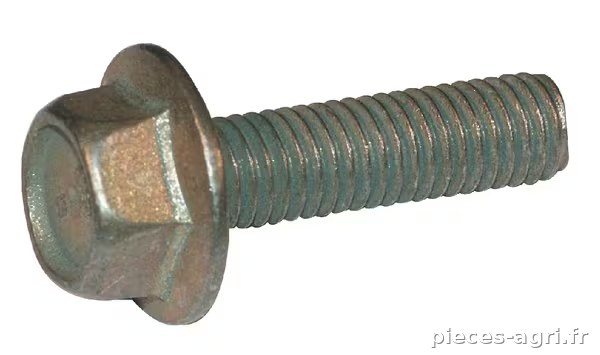 Boulon de lame · réf. 514964600