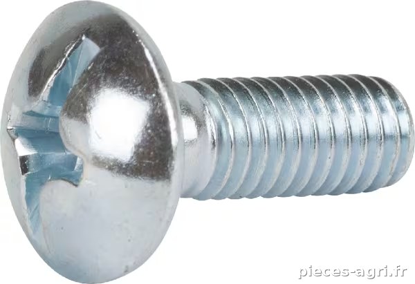 Boulon · réf. 92153V011