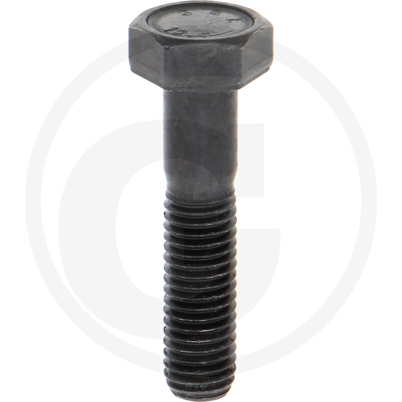 Carraro VIS AUTOBLOQUANTE M10X45 10.9 ACC · réf. 419128658