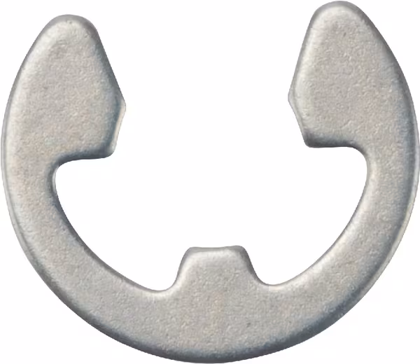 Circlip 5mm · réf. 90605230000
