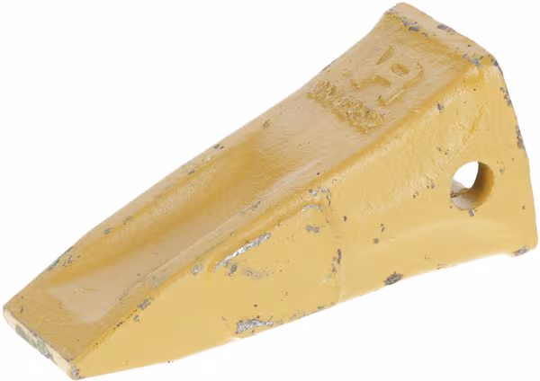 Dent J250 longue · réf. 9N4252N