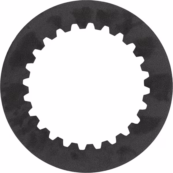Disque · réf. L100153